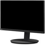 LCD-E224FL-BK 21.5型3辺狭額縁VAワイド液晶ディスプレイ NEC