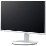 LCD-E244FL 24型3辺狭額縁VAワイド液晶ディスプレイ NEC