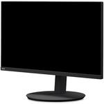LCD-E244FL-BK 24型3辺狭額縁VAワイド液晶ディスプレイ NEC