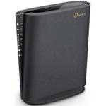 ARCHER AX5400 AX5400 6ストリーム ギガビットデュアルバンドWi-Fi 6ルーター TP-LINK