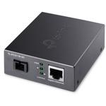 TL-FC311B-20 ギガビットWDMメディアコンバーター TP-LINK