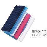 218456 チョークインラーフルマグネット付き マイゾックス