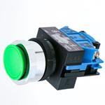 ABW110-G IDEC(和泉電気)