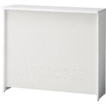 b-Foret ハイカウンター(組立サービス付き) プラス(家具)