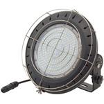 LED投光器(MKO-S-180G) スズデン販売