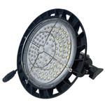 LED投光器(MKO-S-240G) スズデン販売