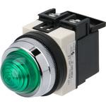 - LEDパイロットライト モノタロウ 45546076