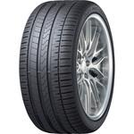 プレミアムサマータイヤ AZENIS FK510 FALKEN(住友ゴム)