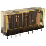 RF1V-5A1BL-D24 RF1V-5A1BL-D24 IDEC(和泉電気)