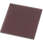 ポリカーボネート 4mm】のおすすめ人気ランキング - モノタロウ ポリカーボネート 4mm】のおすすめ人気ランキング - モノタロウ