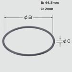 Oリング(S45) INAX(LIXIL)