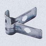 75-1504 調節金具 INAX(LIXIL)