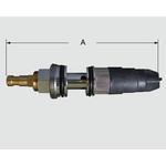 A-311-10 自閉水栓用カートリッジ INAX(LIXIL)