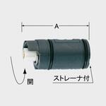A-3661-30 ON-OFFバルブASSY INAX(LIXIL)