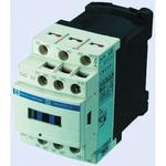 CAD50G7 CAD50G7 シュナイダーエレクトリック