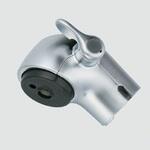 シャワーヘッド部 INAX(LIXIL) 【通販モノタロウ】