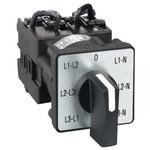 K1F027MLH K1F027MLH シュナイダーエレクトリック