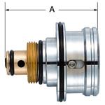 A-4905 起動ボタンASSY INAX(LIXIL)