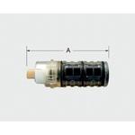 A-4917 切替弁ASSY INAX(LIXIL)