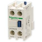 LADN20 LADN20 シュナイダーエレクトリック