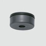 A-5587 散水板ASSY INAX(LIXIL)