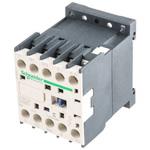 LP1K09008BD LP1K09008BD シュナイダーエレクトリック