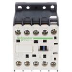 LP1K0901BD3 LP1K0901BD3 シュナイダーエレクトリック