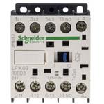 LP1K0910BD3 LP1K0910BD3 シュナイダーエレクトリック