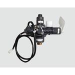 バルブASSY INAX(LIXIL) その他水栓部品 【通販モノタロウ】
