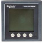 METSEPM5110 METSEPM5110 シュナイダーエレクトリック