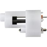 A-841-30 定量止水カートリッジ(計量部300L用) INAX(LIXIL)