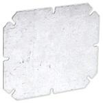 NSYAMPM3429TB NSYAMPM3429TB シュナイダーエレクトリック