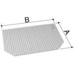 BL-SC88153-K 巻フタ INAX(LIXIL)