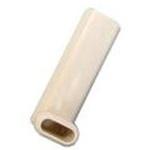 QP-1 給気エルボ(くるりんぽい排水口部品) INAX(LIXIL)