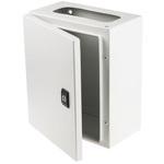 NSYCRN325150 NSYCRN325150 シュナイダーエレクトリック