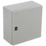 NSYCRN44200 NSYCRN44200 シュナイダーエレクトリック