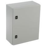 NSYCRN54200 NSYCRN54200 シュナイダーエレクトリック