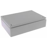 NSYSBM20308 NSYSBM20308 シュナイダーエレクトリック