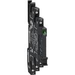 RSL1PVBU シュナイダーエレクトリック