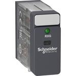 RXG23P7 シュナイダーエレクトリック