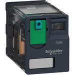 RXM4AB1BD RXM4AB1BD シュナイダーエレクトリック