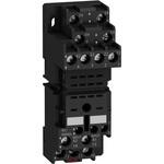 RXZE2M114 Schneider Electric リレーソケット DINレール 14 Harmony Relay RXM， RXZE2M114 シュナイダーエレクトリック