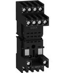 RXZE2M114M RXZE2M114M シュナイダーエレクトリック