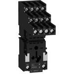 RXZE2S114M RXZE2S114M シュナイダーエレクトリック