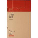 - ゴミ袋 モノタロウ 45557897