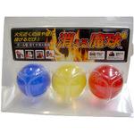 新品【値下げOK】メディプラン 消える魔球 まとめて24箱セット(24球分) 516SNoDfzAL._UF1000,1000_QL80_.jpg