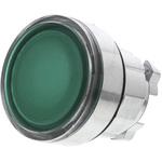 ZB4BH033 ZB4BH033 シュナイダーエレクトリック