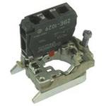 ZB4BZ1029 ZB4BZ1029 シュナイダーエレクトリック