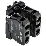 ZB5AZ105 ZB5AZ105 シュナイダーエレクトリック