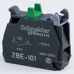 ZBE101 ZBE101 シュナイダーエレクトリック